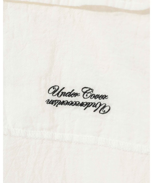 UP1F4409 詳細画像 OFF WHITE 7