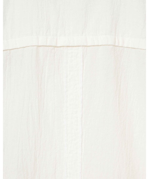 UP1F4409 詳細画像 OFF WHITE 8