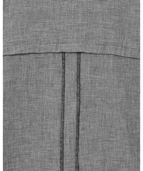 UP1F4409 詳細画像 WHITE/BLACK 3