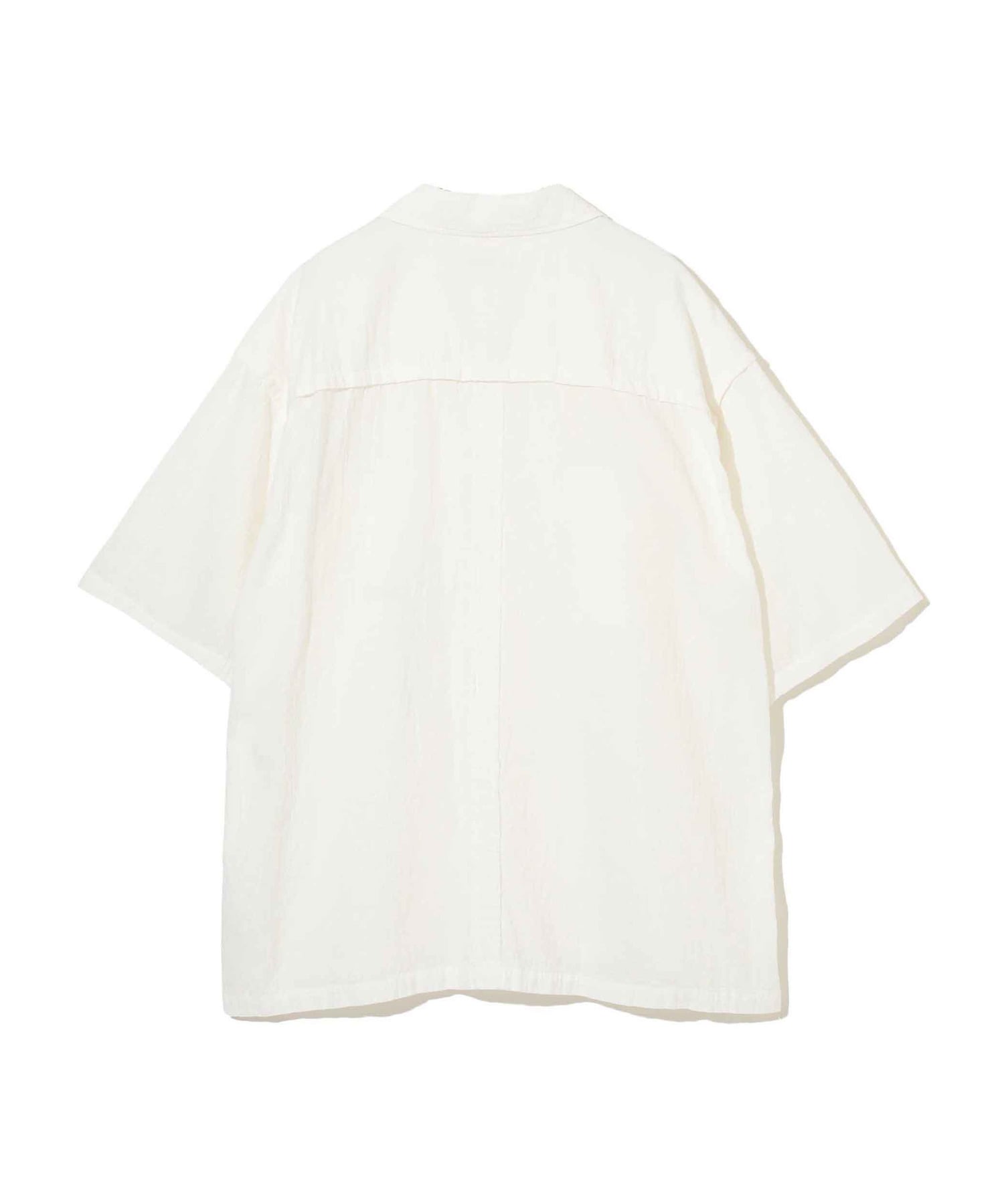 UP1F4409 詳細画像 OFF WHITE 2