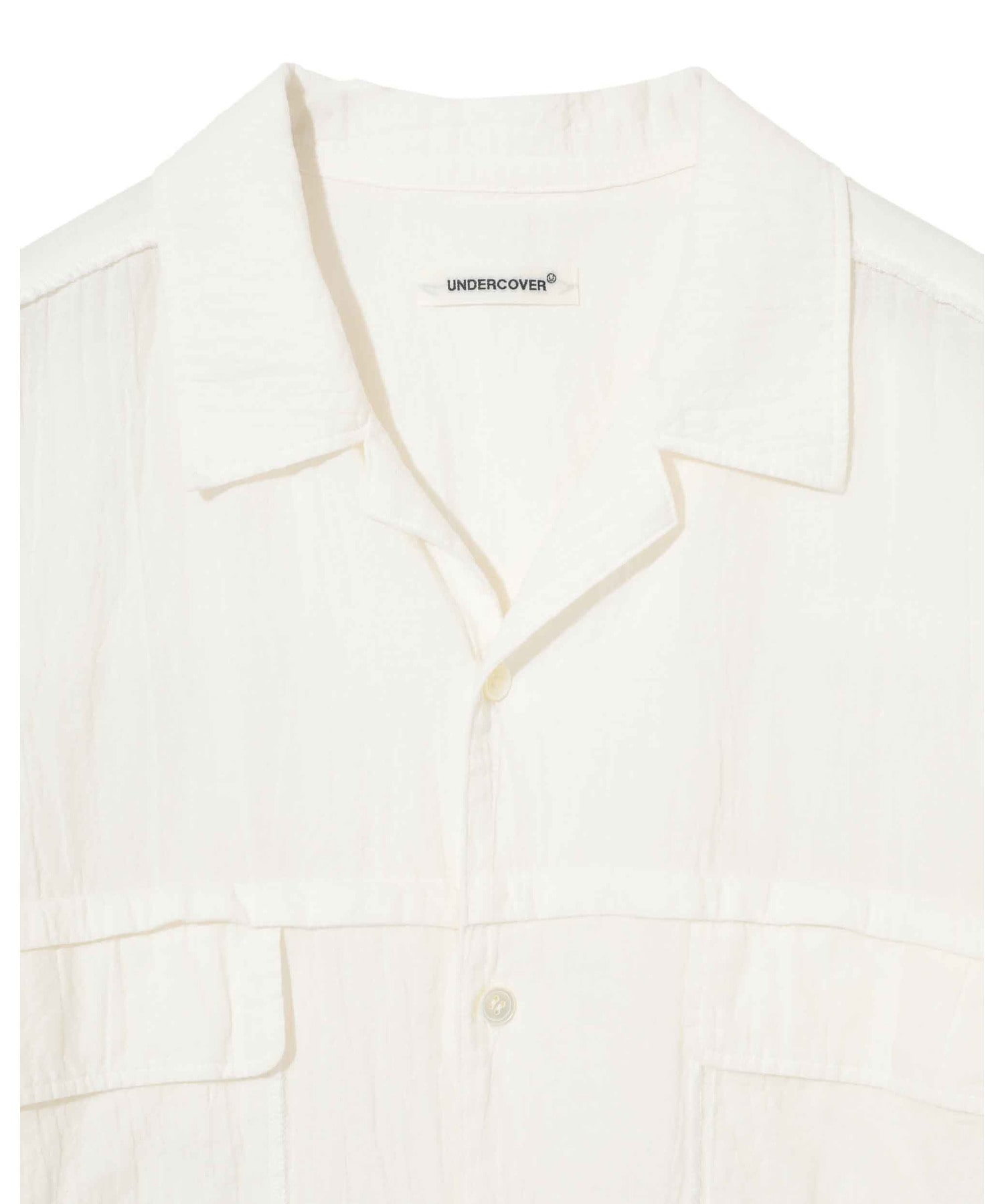 UP1F4409 詳細画像 OFF WHITE 3