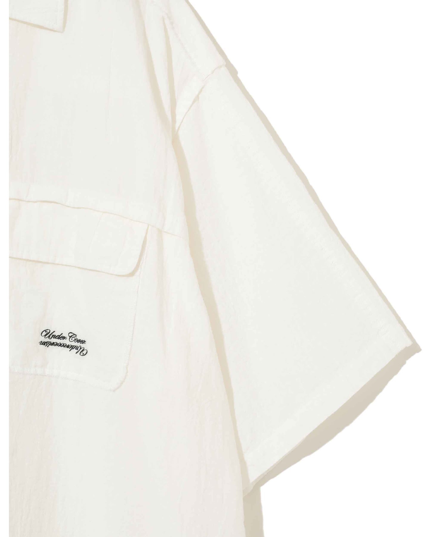 UP1F4409 詳細画像 OFF WHITE 4