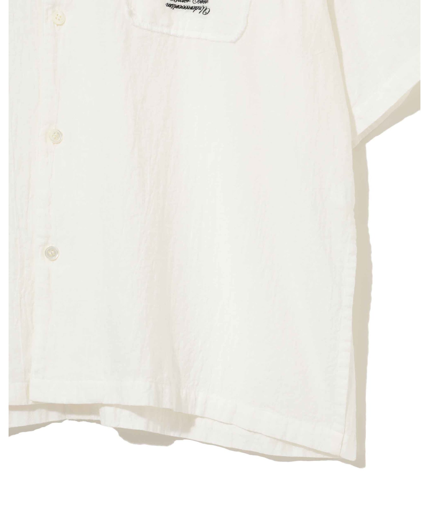 UP1F4409 詳細画像 OFF WHITE 5