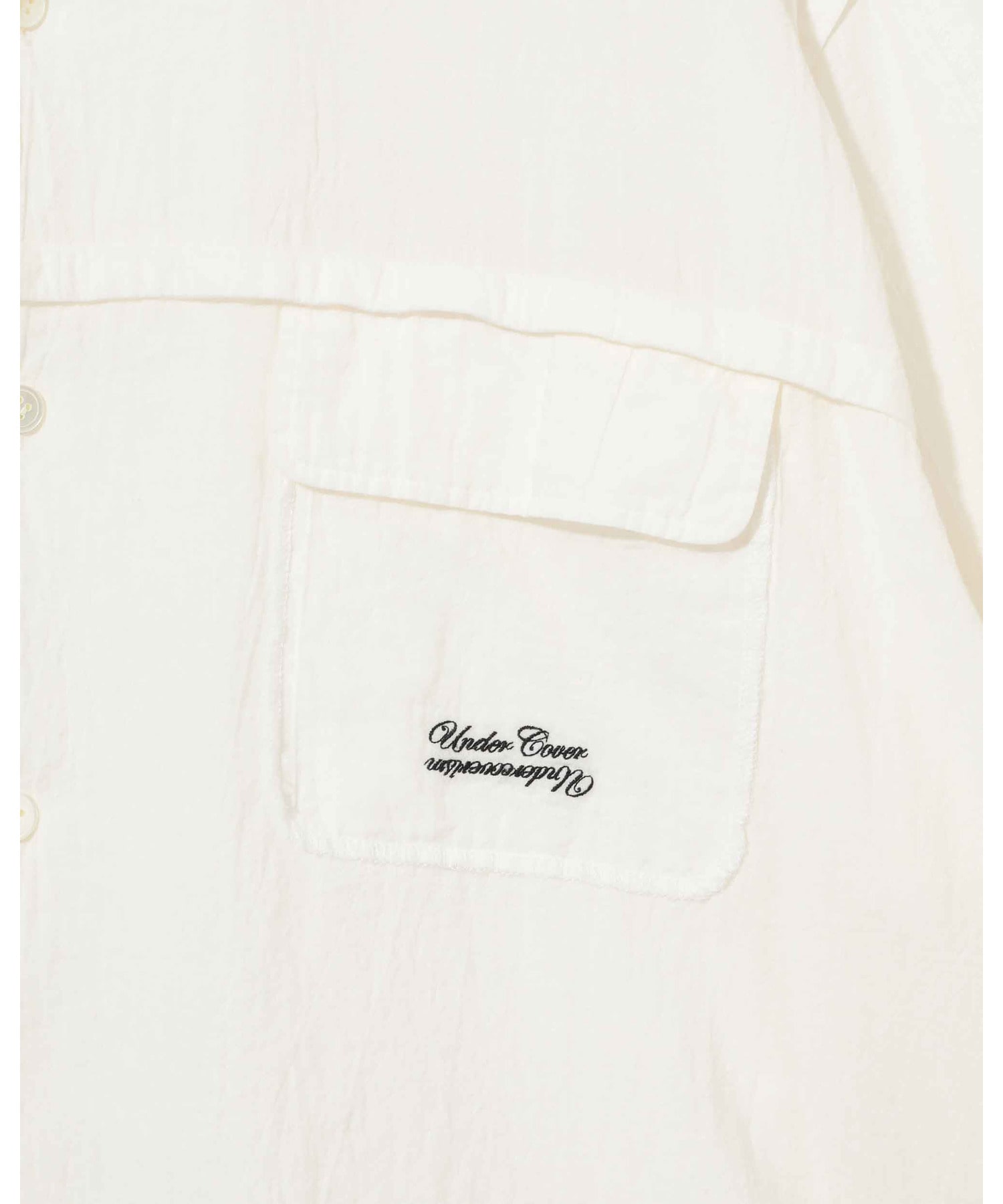 UP1F4409 詳細画像 OFF WHITE 6