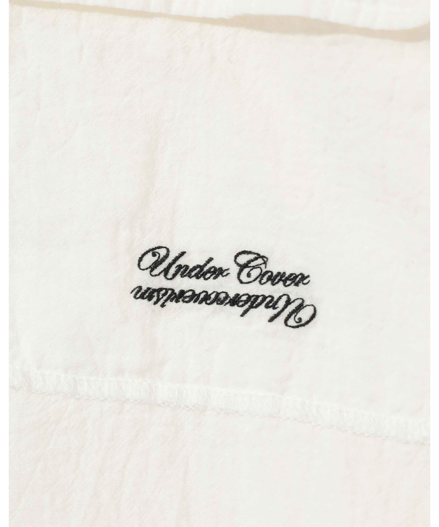 UP1F4409 詳細画像 OFF WHITE 7