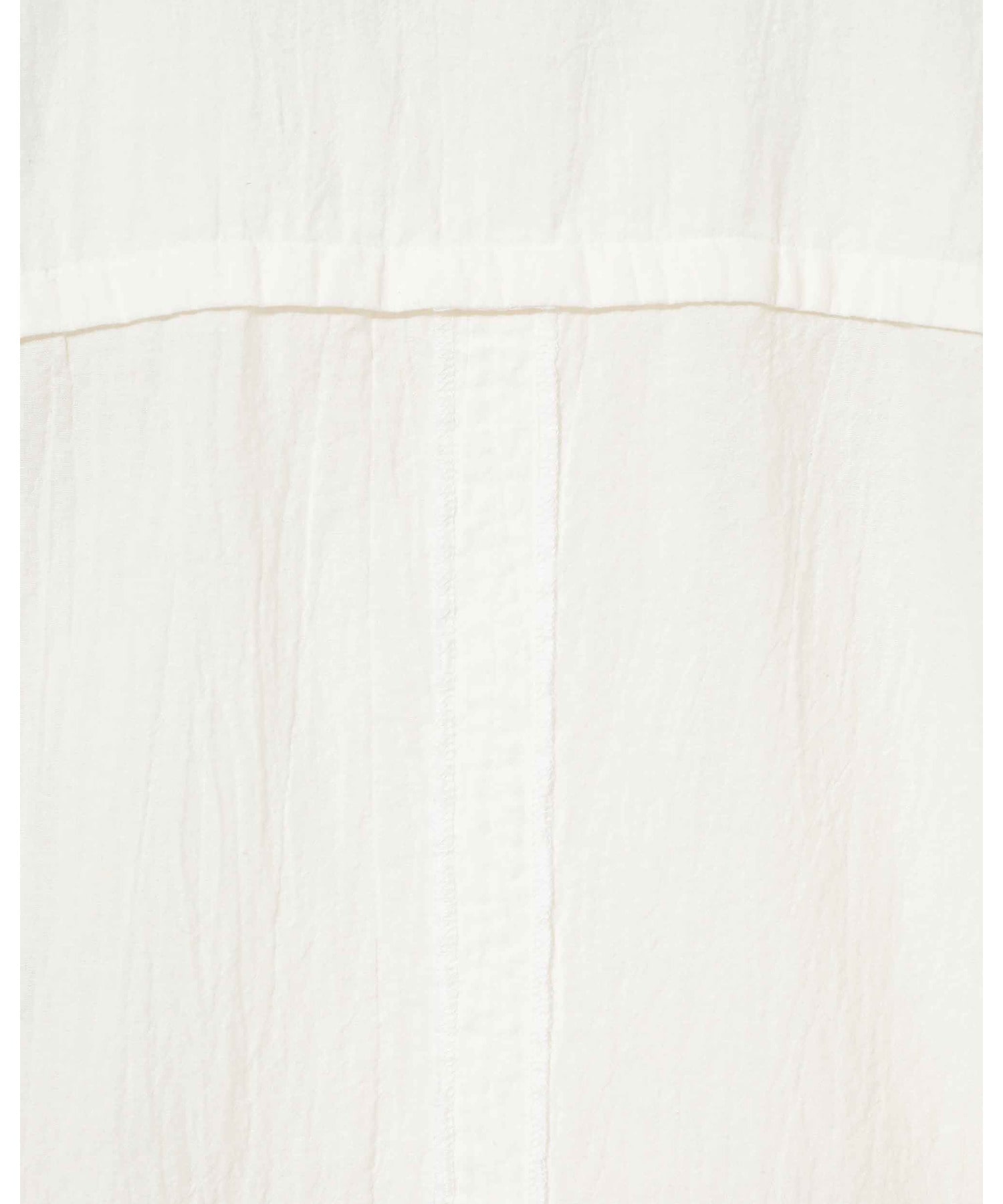 UP1F4409 詳細画像 OFF WHITE 8