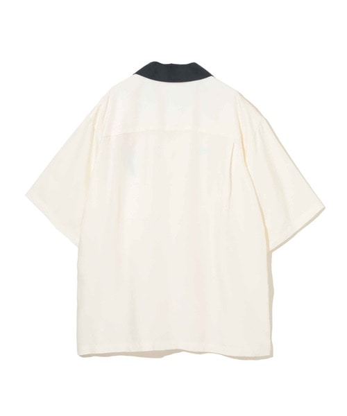 UP1F4410 詳細画像 IVORY 2