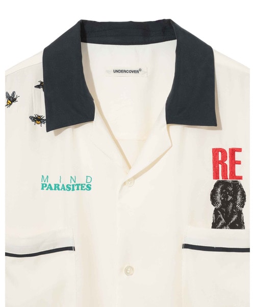 UP1F4410 詳細画像 IVORY 3