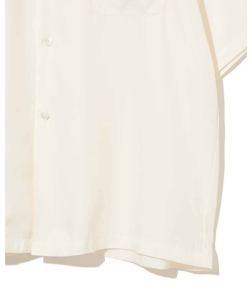 UP1F4410 詳細画像 IVORY 5