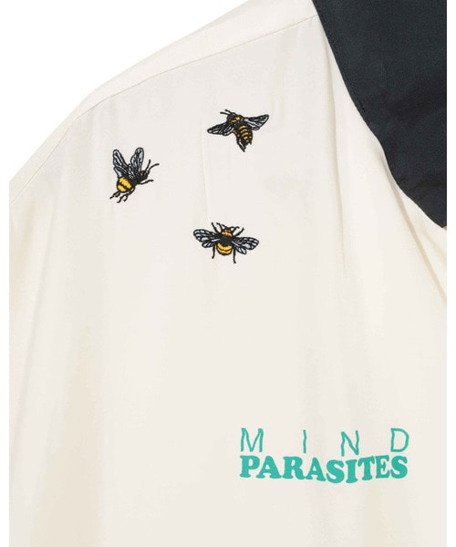 UP1F4410 詳細画像 IVORY 6