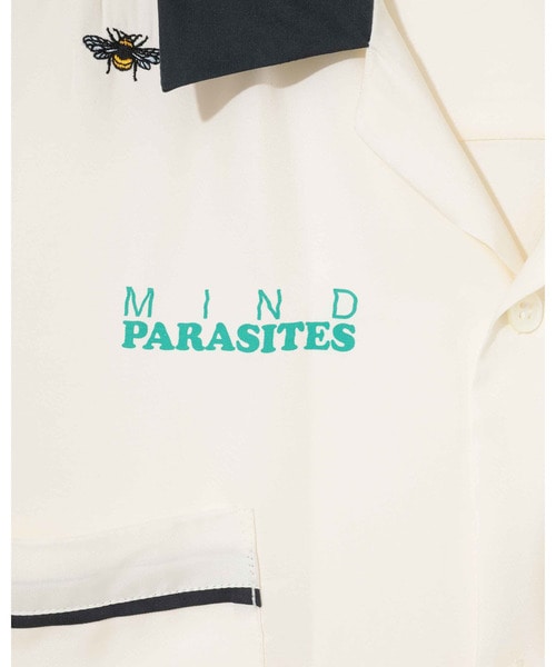 UP1F4410 詳細画像 IVORY 7