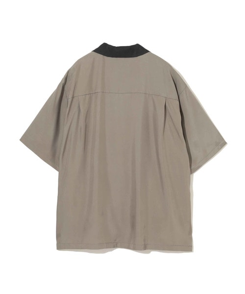 UP1F4410 詳細画像 GRAY 2