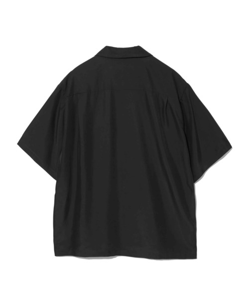 UP1F4410 詳細画像 BLACK 2