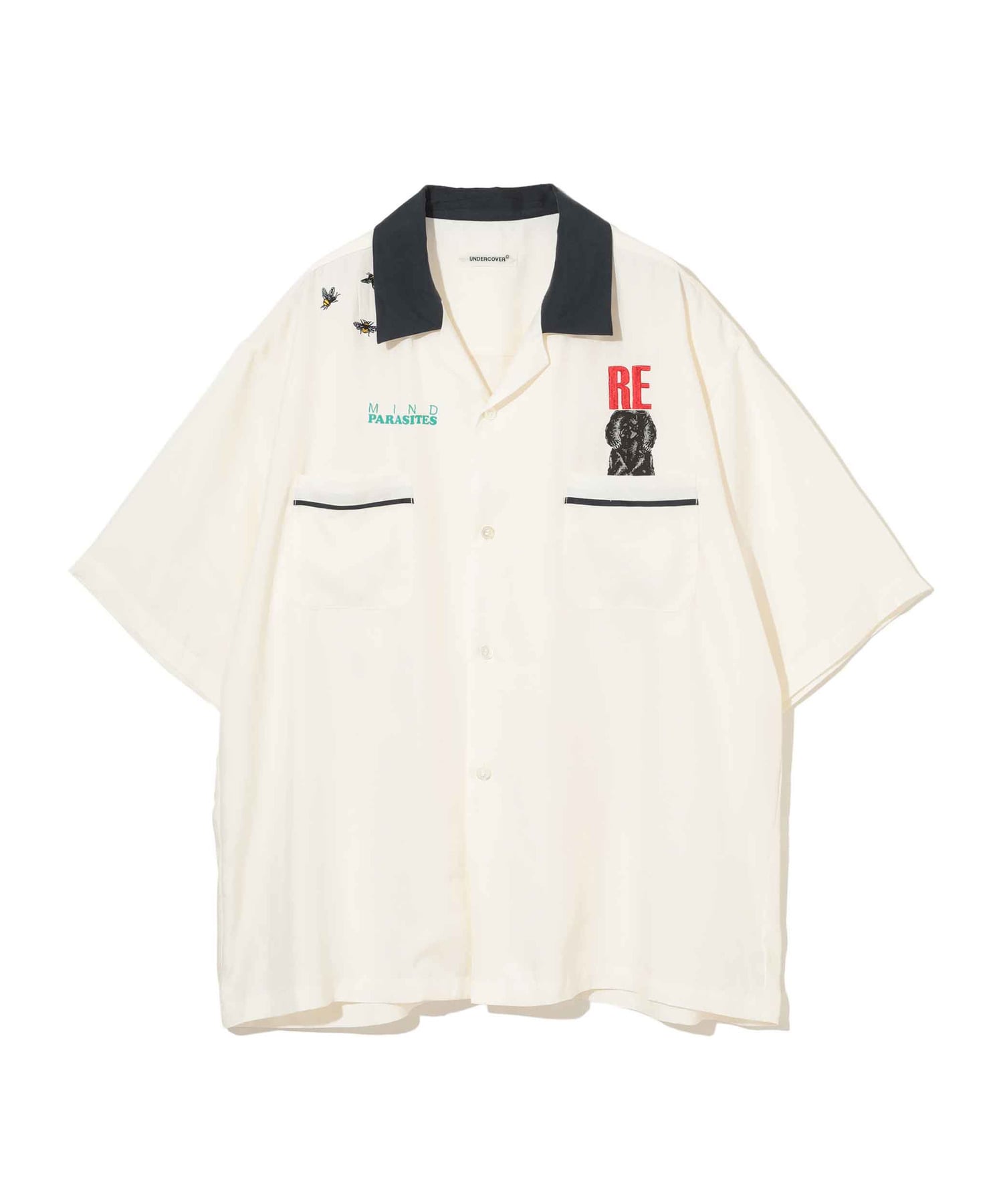 Cu/Peﾂｲﾙﾓﾁｰﾌｺﾗｰｼﾞｭﾎﾞｰﾘﾝｸﾞｼｬﾂ