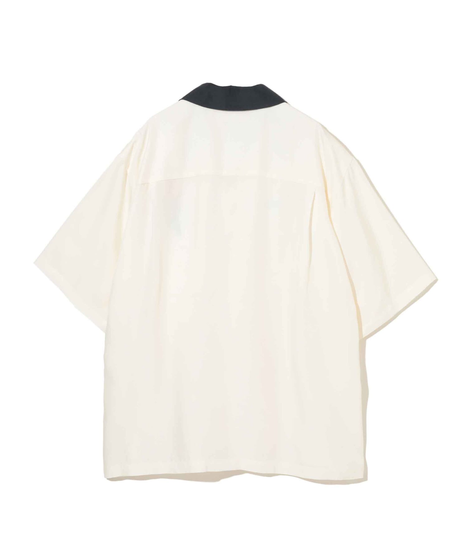 UP1F4410 詳細画像 IVORY 2