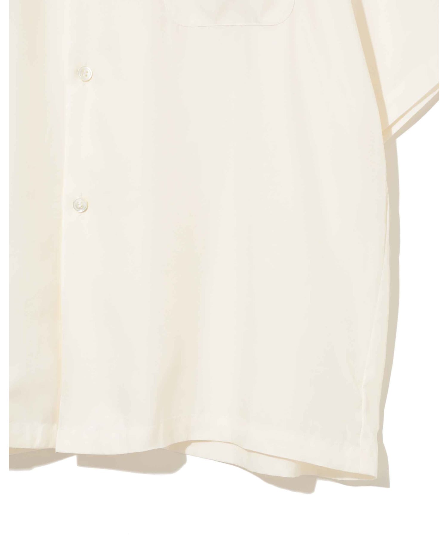 UP1F4410 詳細画像 IVORY 5