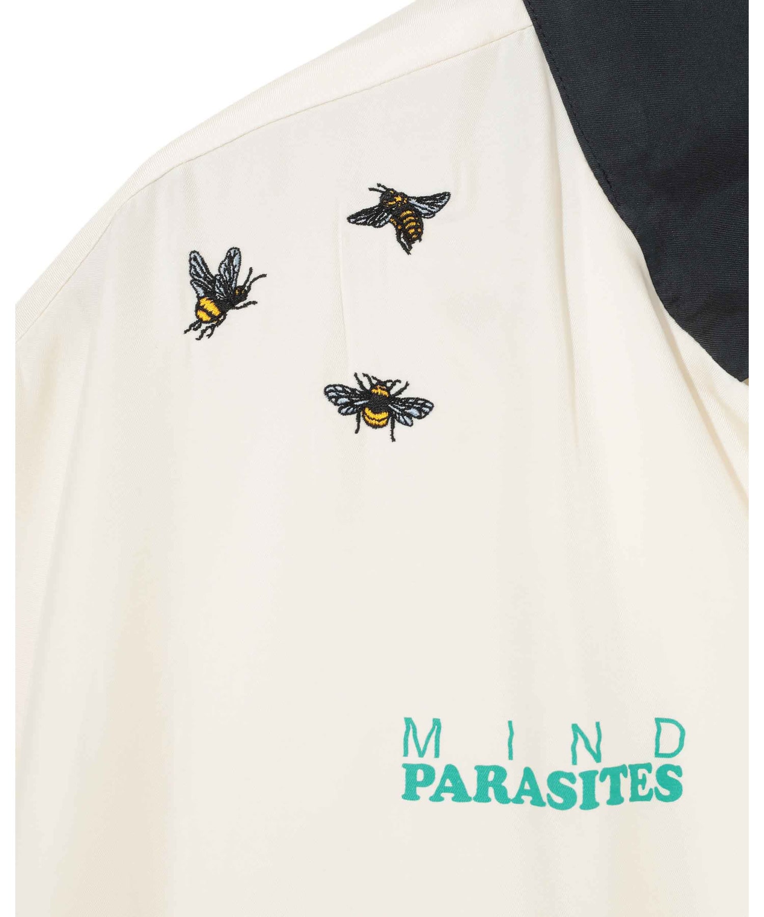 UP1F4410 詳細画像 IVORY 6