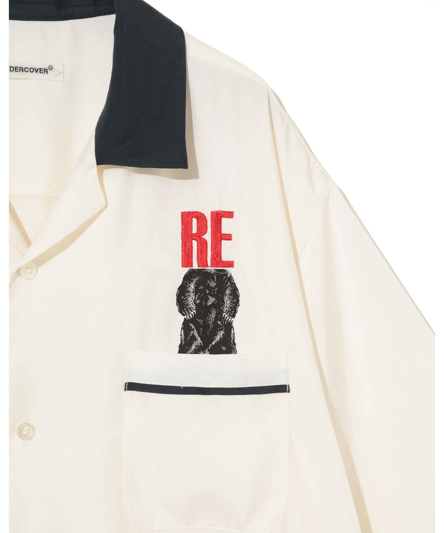 UP1F4410 詳細画像 IVORY 8