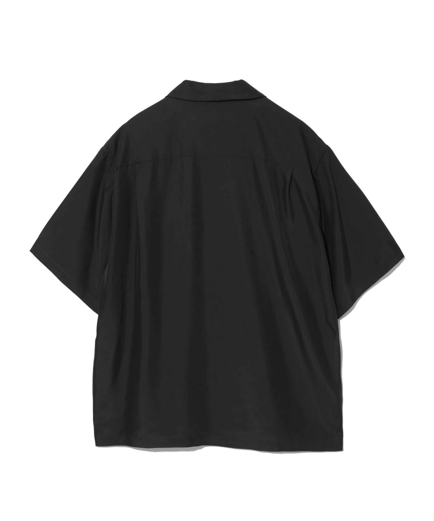 UP1F4410 詳細画像 BLACK 2