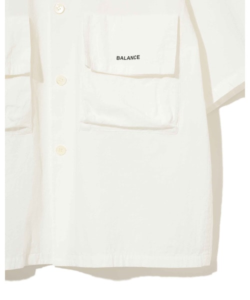 UP1F4411-2 詳細画像 OFF WHITE 5