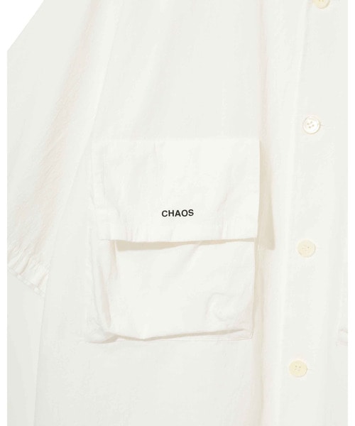 UP1F4411-2 詳細画像 OFF WHITE 6