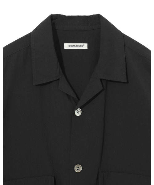 UP1F4411-2 詳細画像 BLACK 3