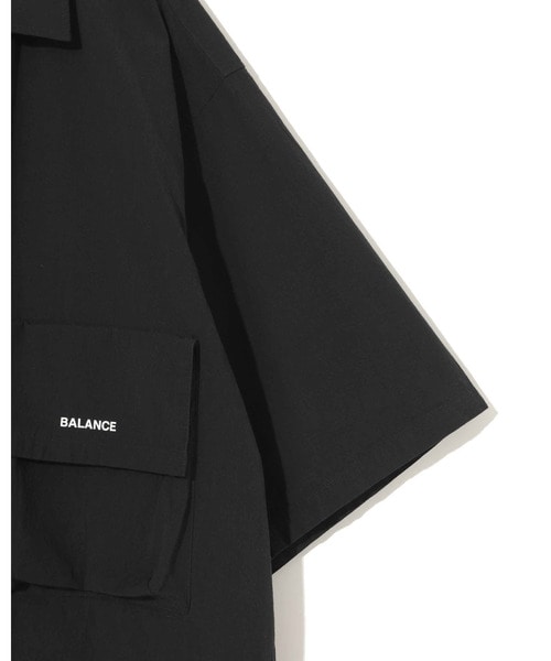 UP1F4411-2 詳細画像 BLACK 4