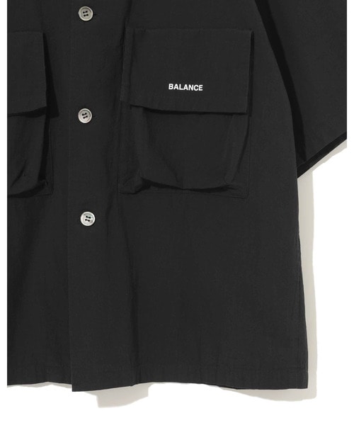 UP1F4411-2 詳細画像 BLACK 5