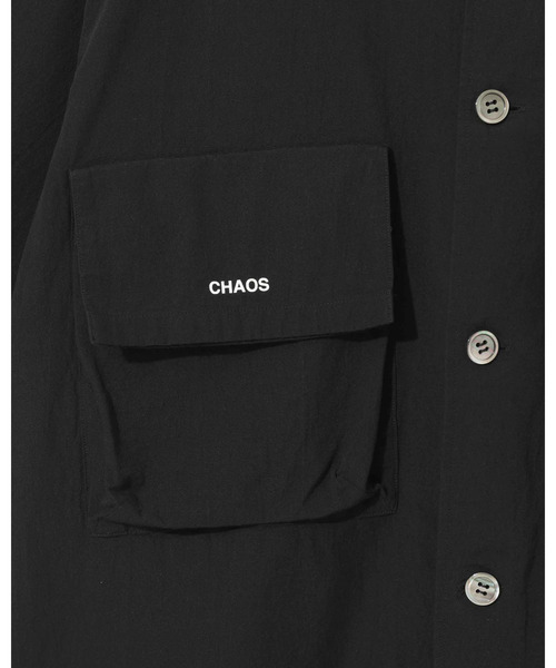 UP1F4411-2 詳細画像 BLACK 6