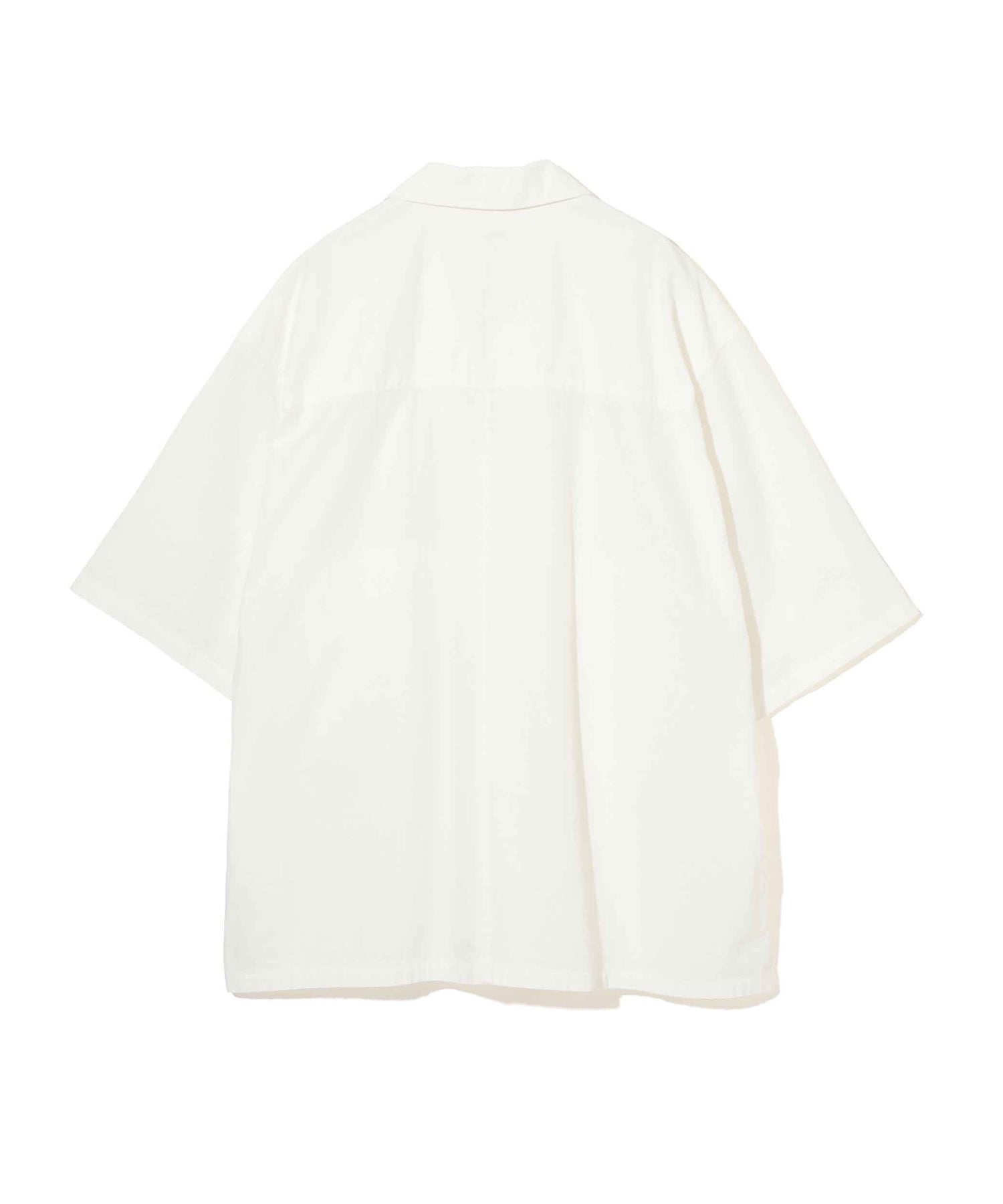 UP1F4411-2 詳細画像 OFF WHITE 2