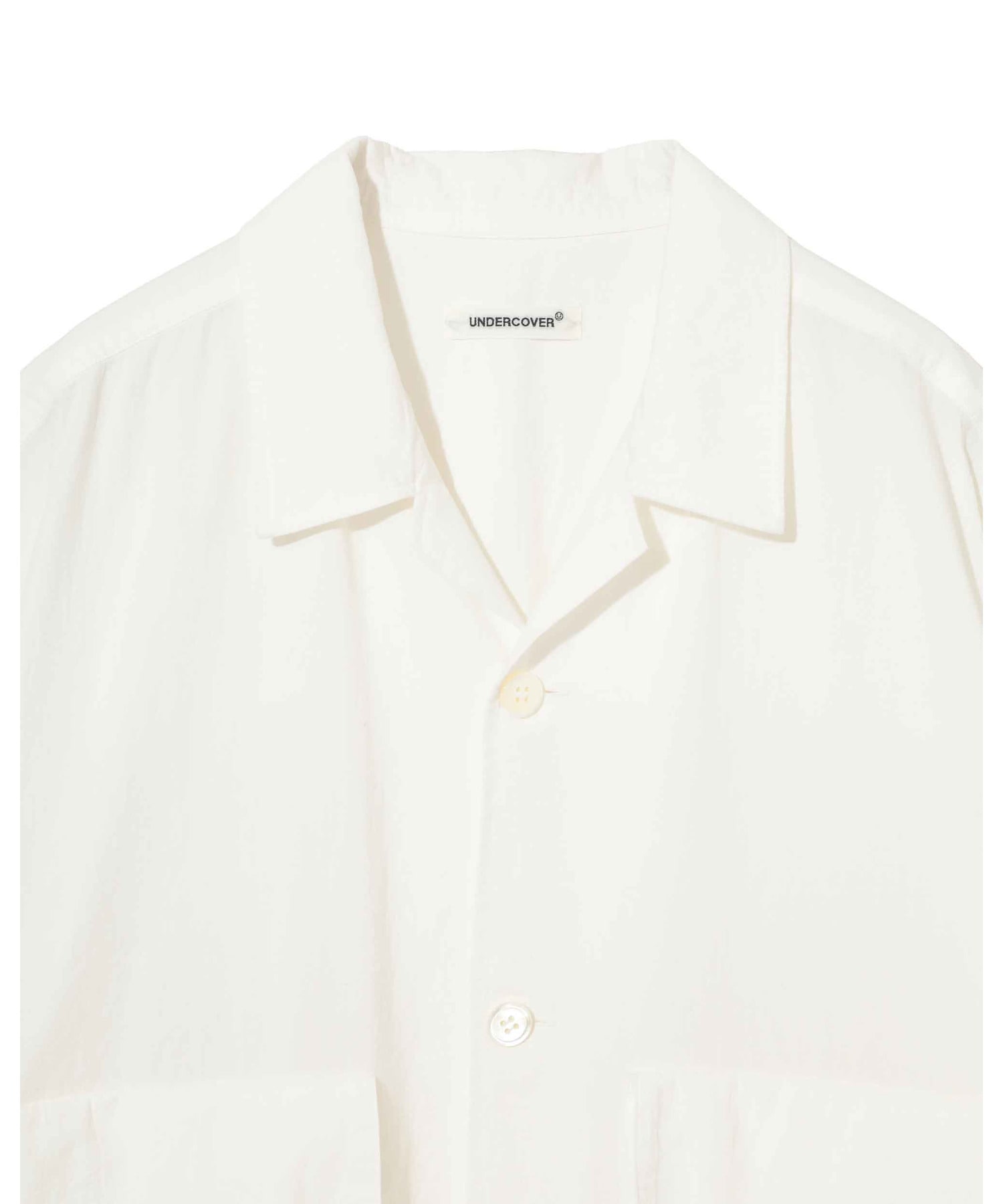 UP1F4411-2 詳細画像 OFF WHITE 3