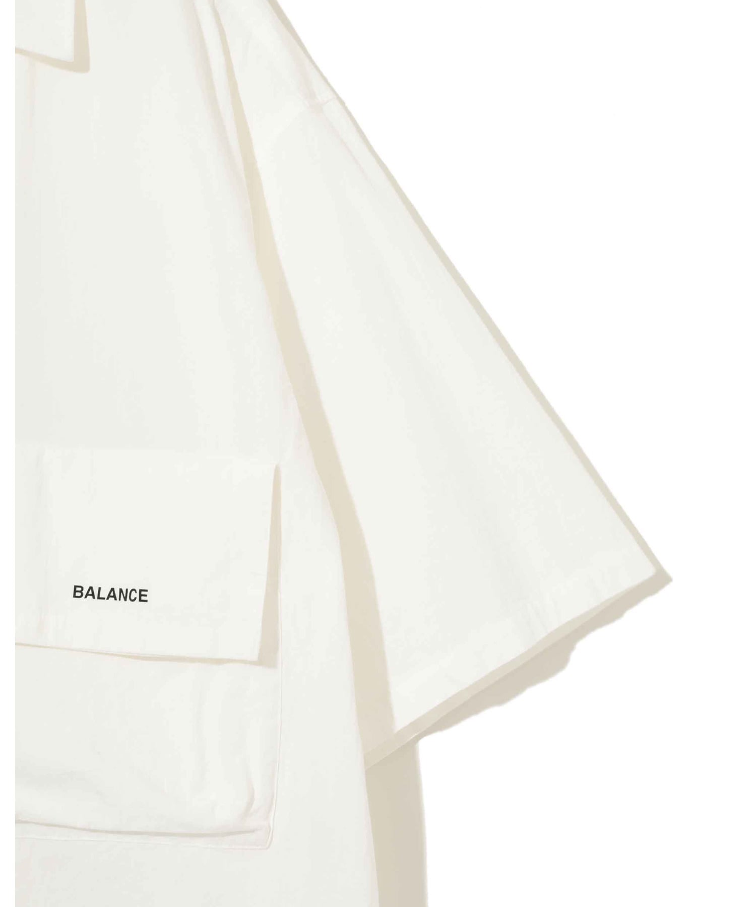 UP1F4411-2 詳細画像 OFF WHITE 4