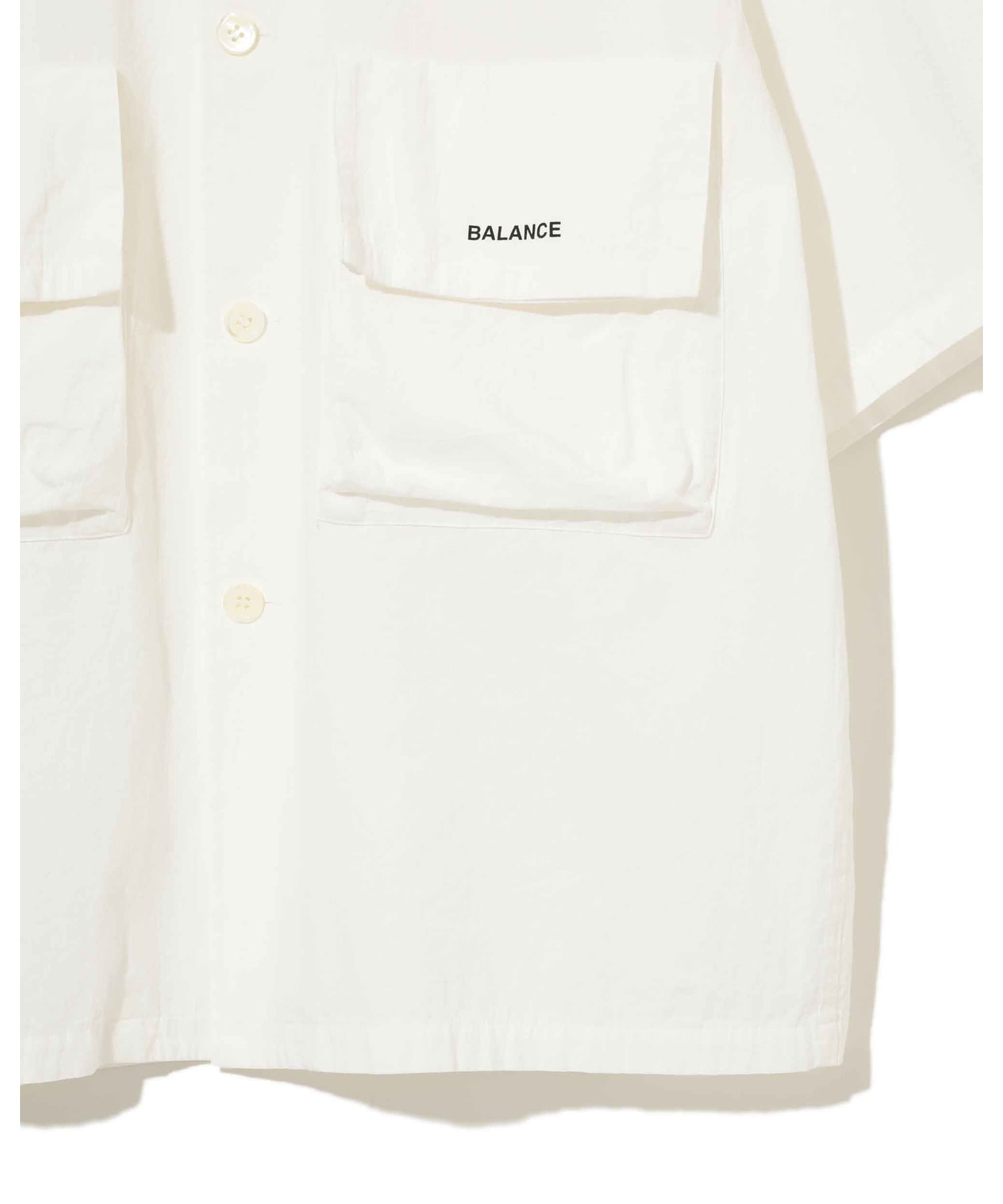 UP1F4411-2 詳細画像 OFF WHITE 5