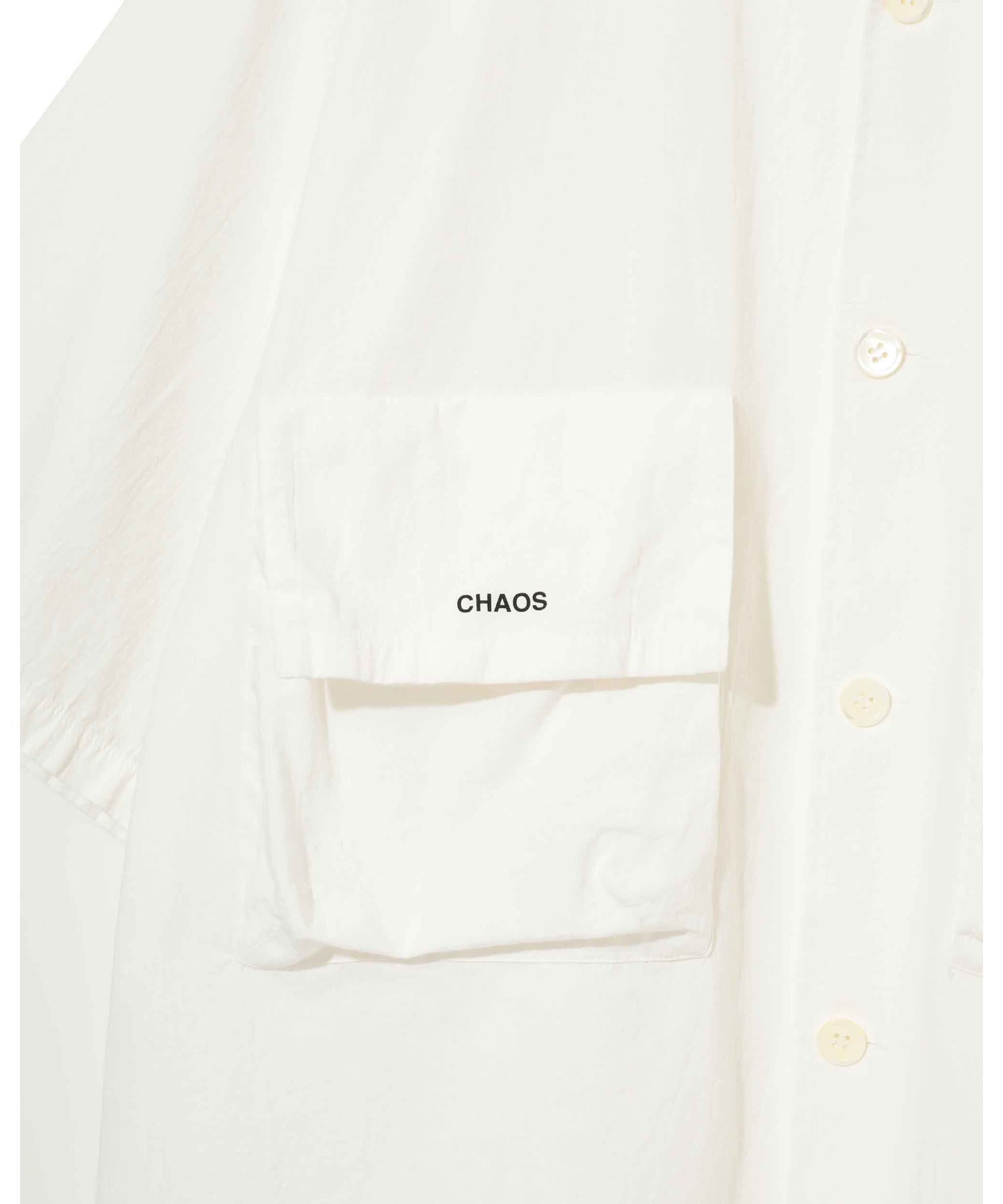 UP1F4411-2 詳細画像 OFF WHITE 6