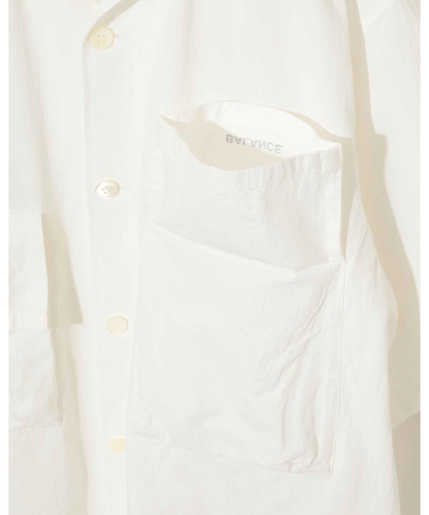 UP1F4411-2 詳細画像 OFF WHITE 7