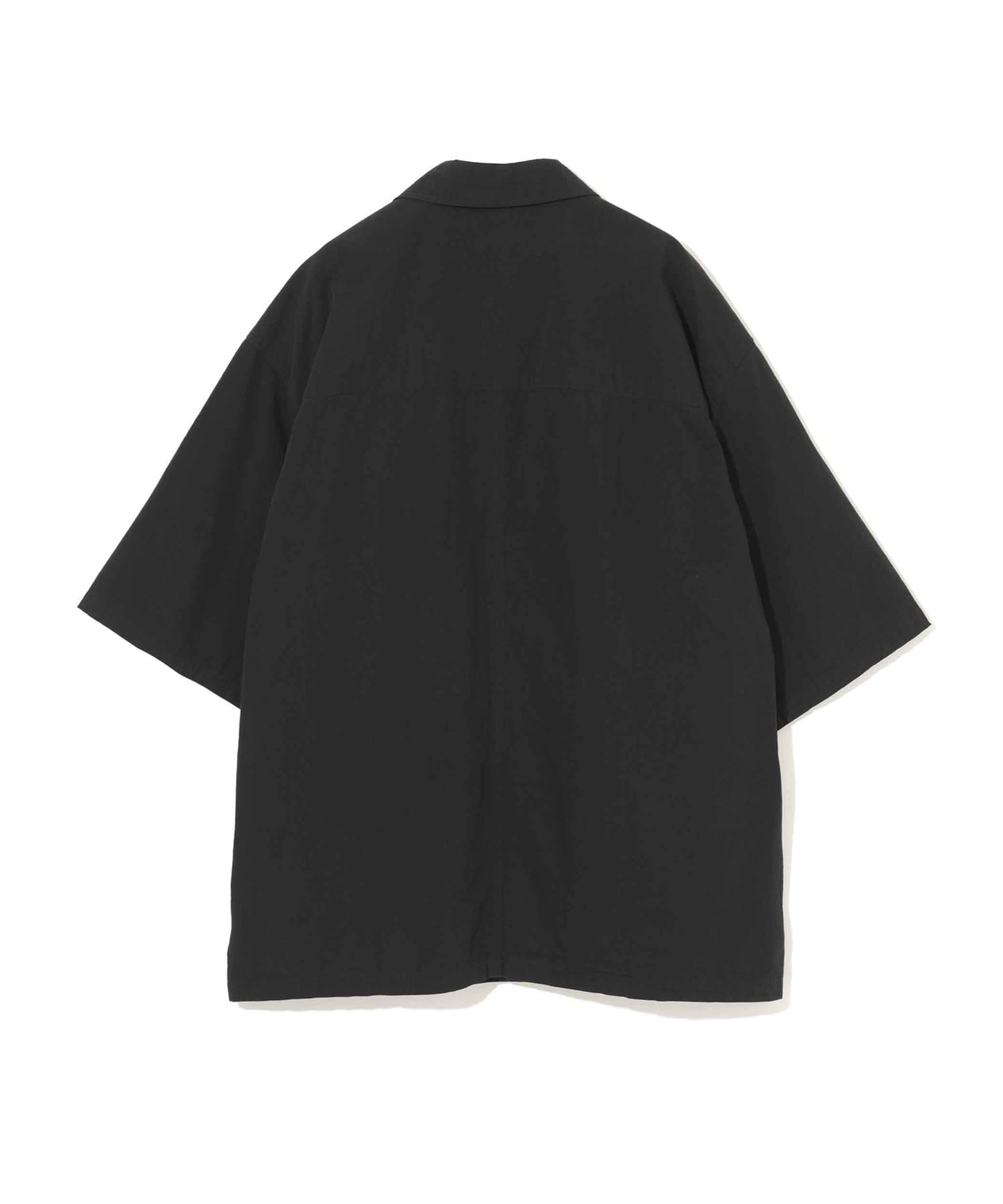 UP1F4411-2 詳細画像 BLACK 2