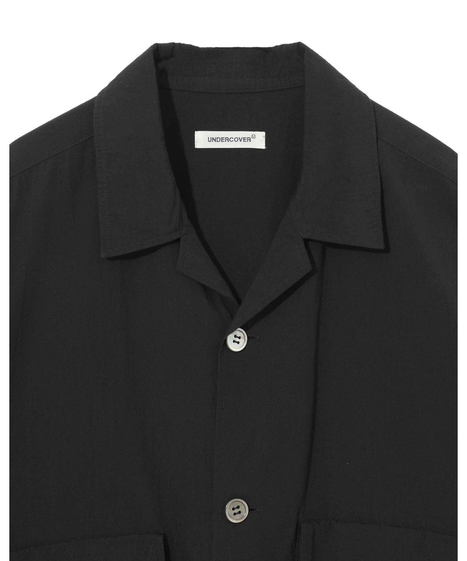 UP1F4411-2 詳細画像 BLACK 3