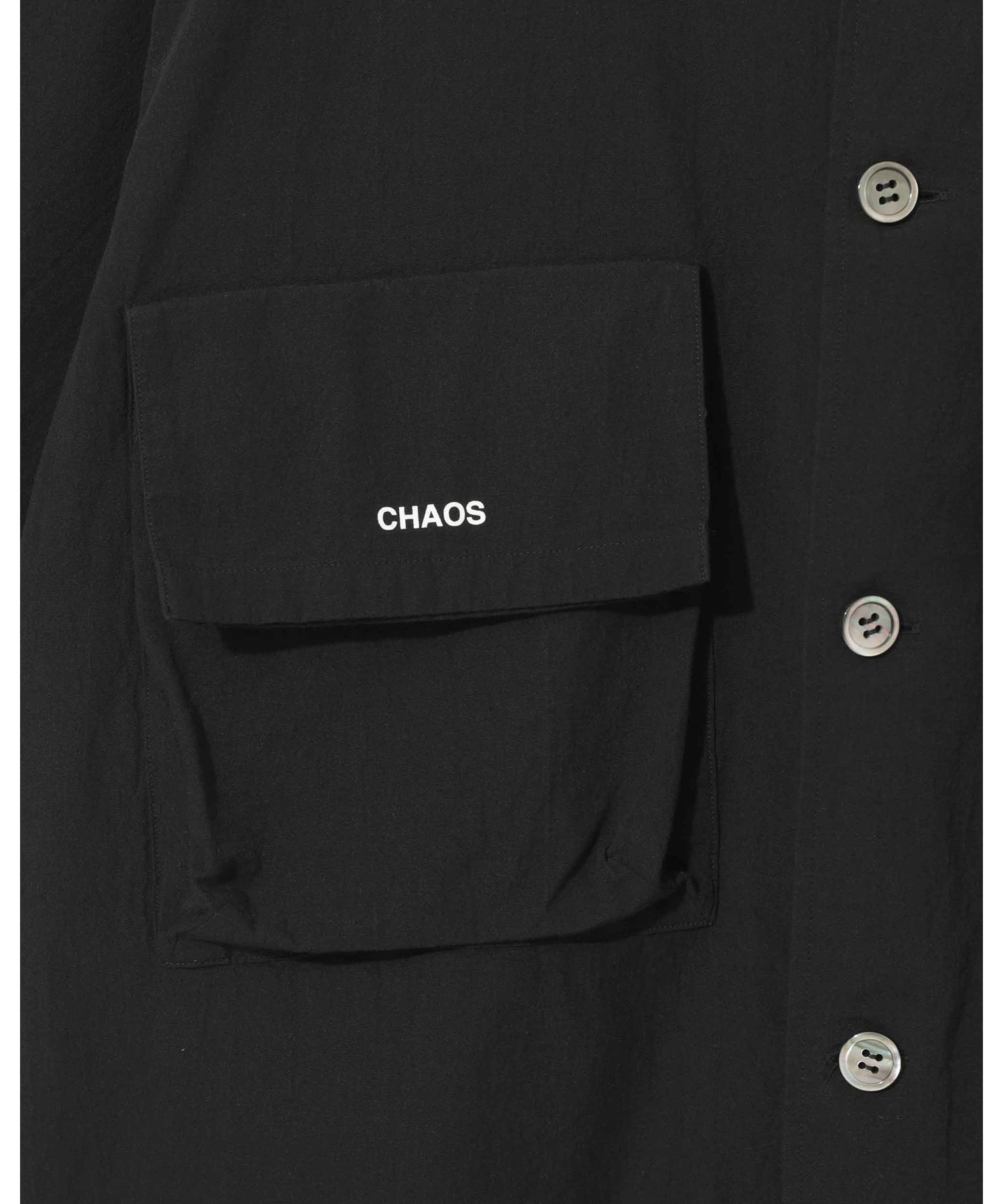 UP1F4411-2 詳細画像 BLACK 6