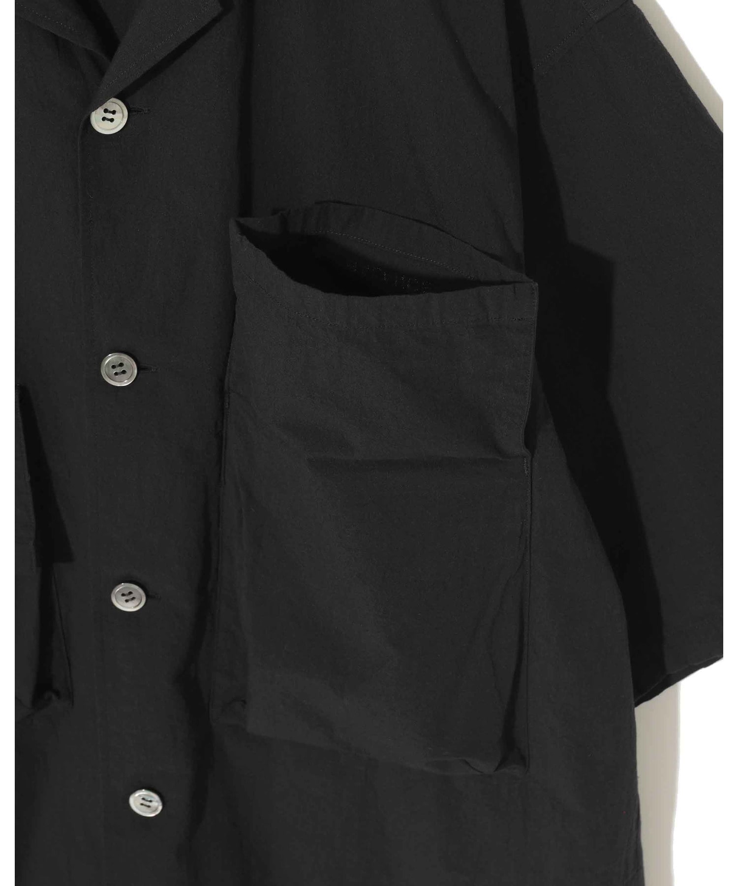 UP1F4411-2 詳細画像 BLACK 7