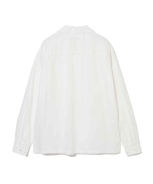 UP1F4412 詳細画像 OFF WHITE 2