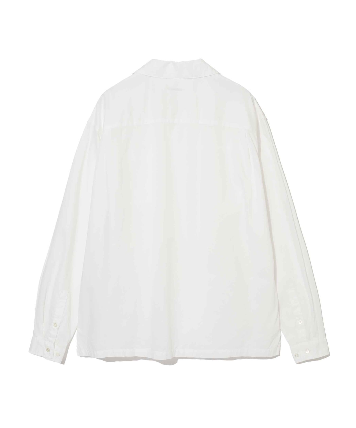 UP1F4412 詳細画像 OFF WHITE 2