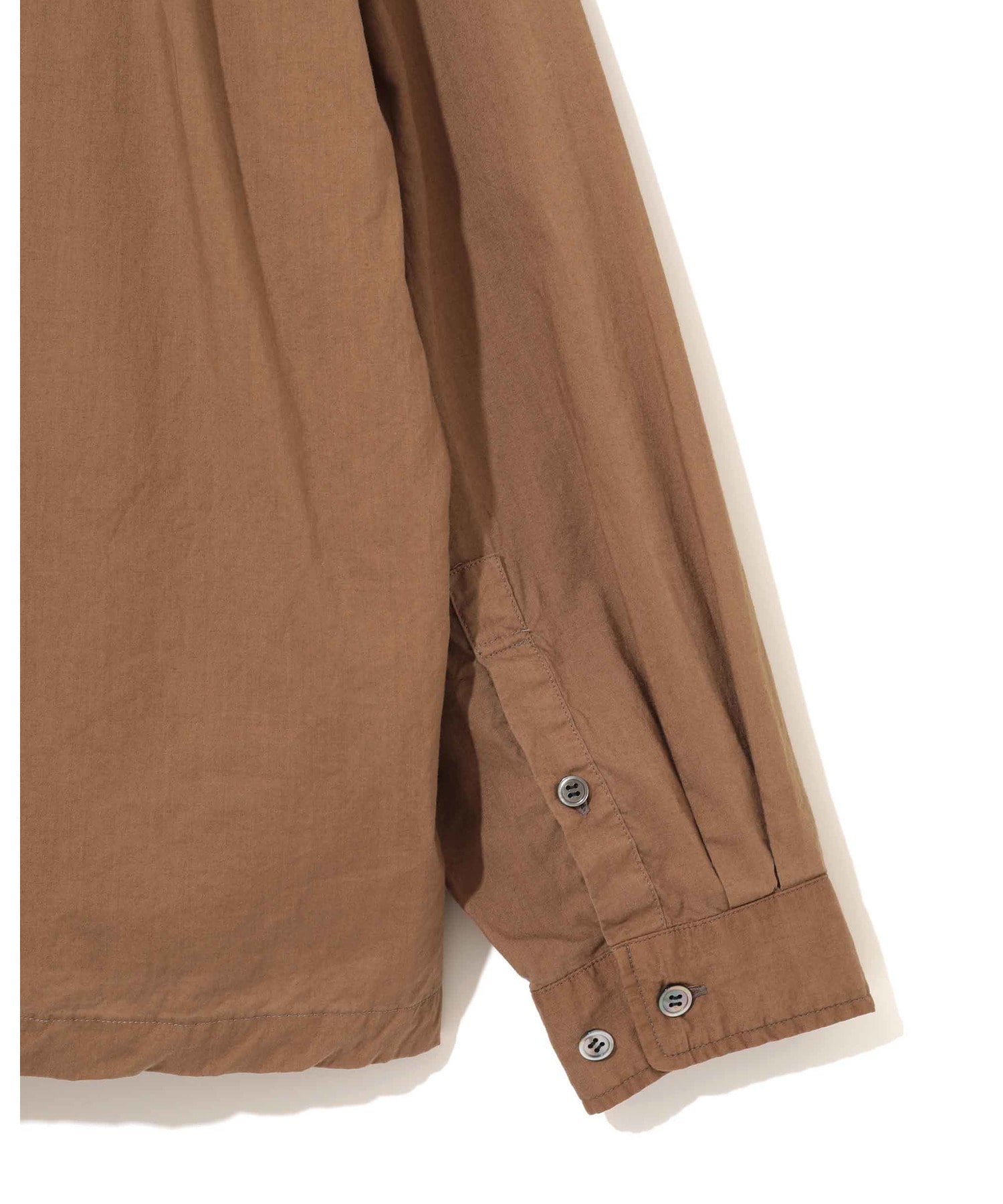 UP1F4412 詳細画像 BROWN 6