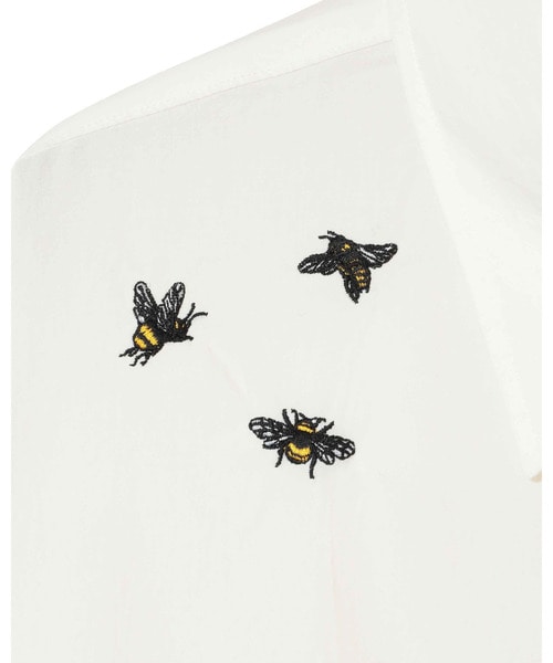 UP1F4413 詳細画像 WHITE 5