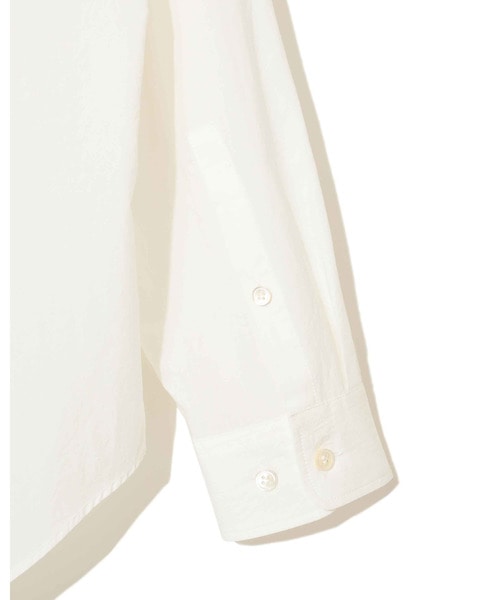 UP1F4413 詳細画像 WHITE 9