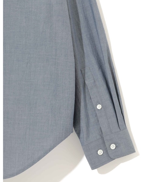 UP1F4413 詳細画像 LIGHT BLUE GRAY 9