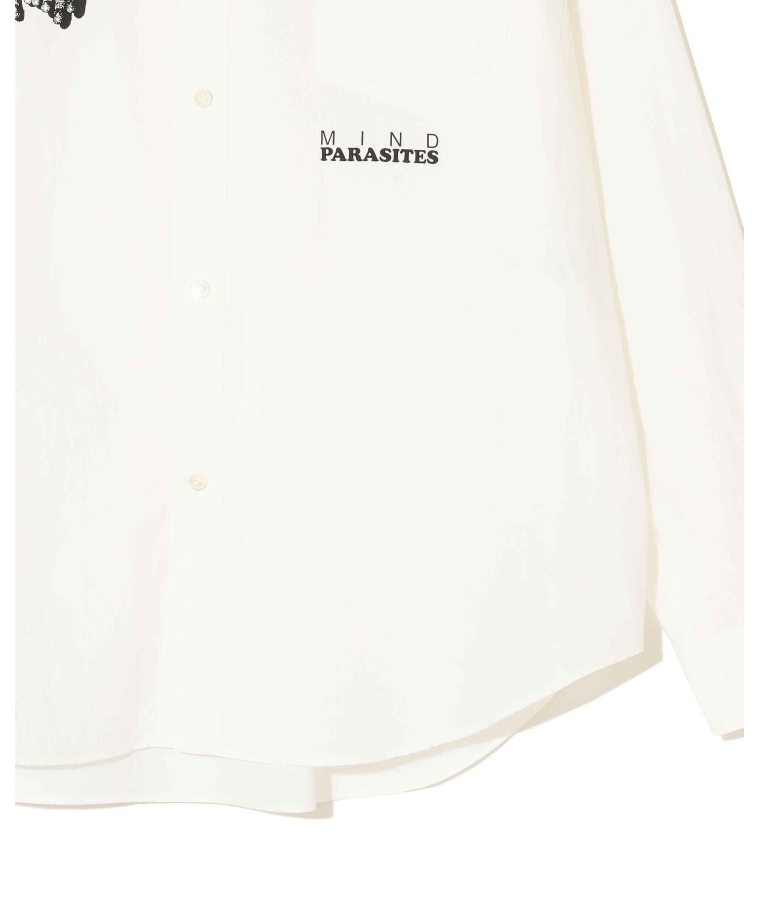 UP1F4413 詳細画像 WHITE 4