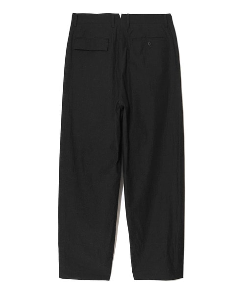 UP1F4501 詳細画像 CHARCOAL 2