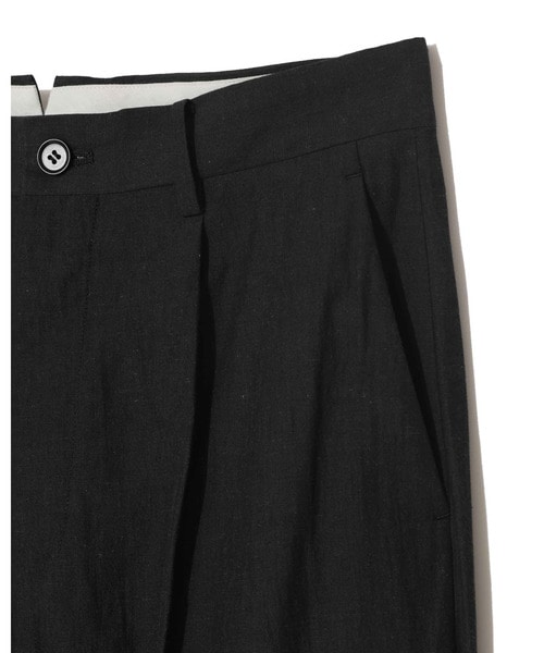 UP1F4501 詳細画像 CHARCOAL 3