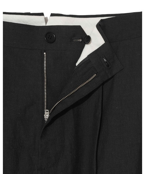 UP1F4501 詳細画像 CHARCOAL 4