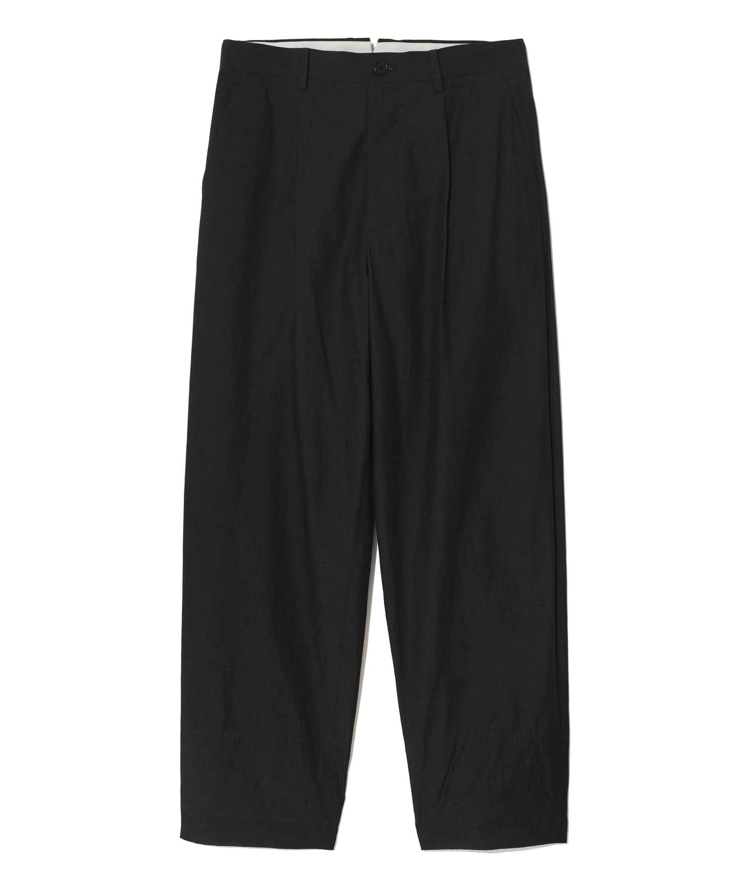 Co/Liﾜｯｼｬｰﾛｰﾙｱｯﾌﾟﾊﾟﾝﾂ